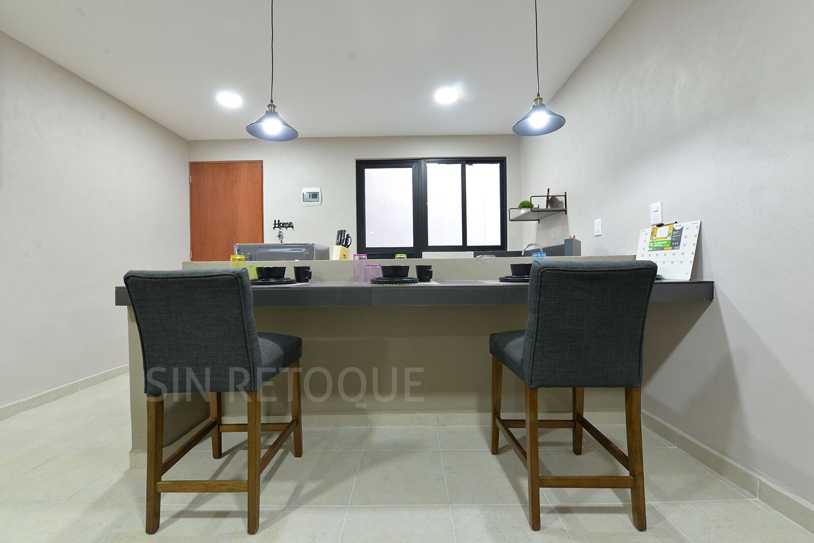 ビジネスセンター