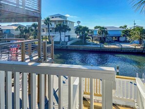 星評価なしの画像、5 / 28、ボタン