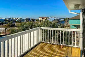 星評価なしの画像、4 / 28、ボタン