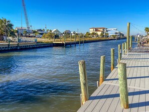 星評価なしの画像、3 / 28、ボタン