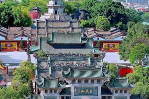 未分類圖片，第 5 張 (共 28 張)，按鈕