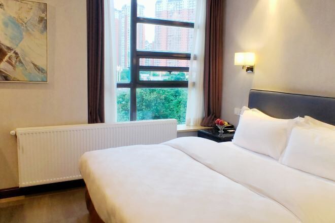 أسرّة أطفال/رضّع