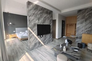Room - Yuxi Jiada Hotel (Yuxi)