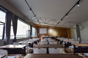 Meeting facility - Yuxi Jiada Hotel (Yuxi)