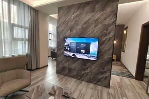 Unclassified image, 4 of 158, button - Yuxi Jiada Hotel (Yuxi)