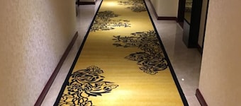 Wubu Hotel