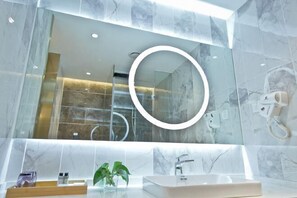 Room - Fujia Business Hotel (Fuyang)