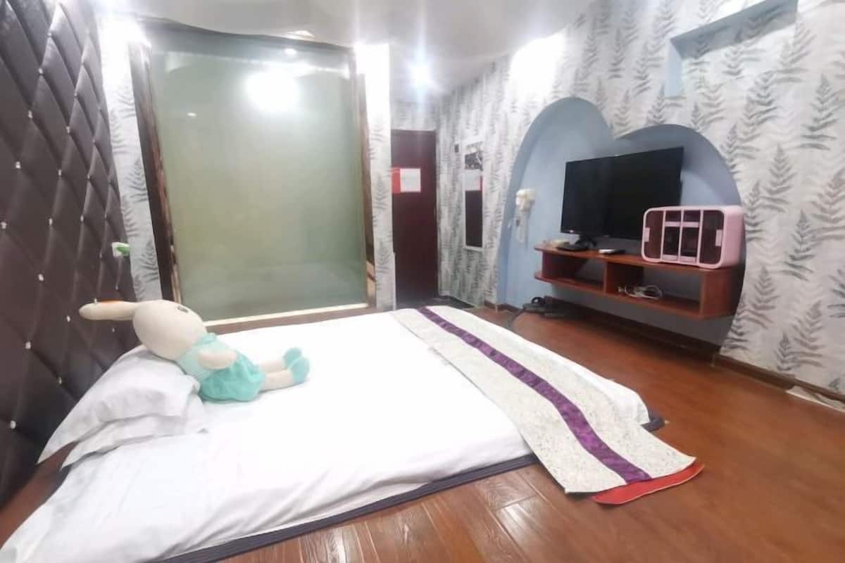 Quarto