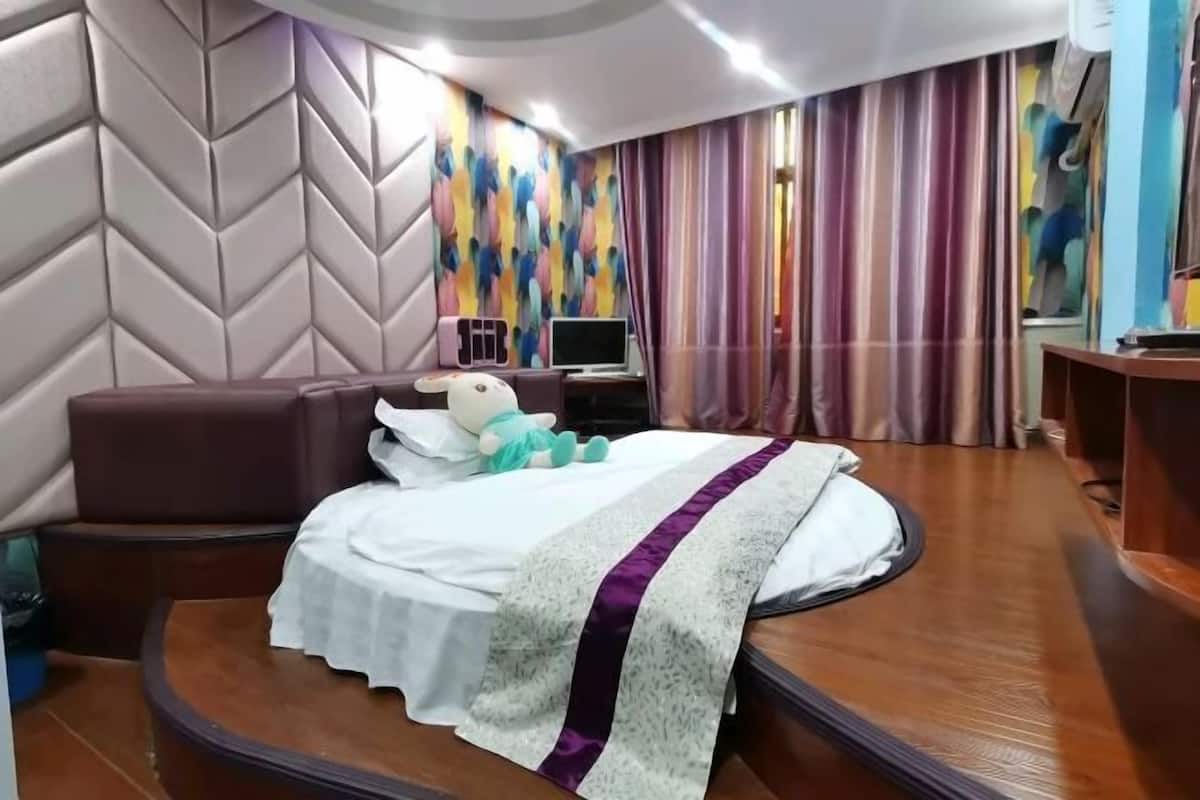 Quarto