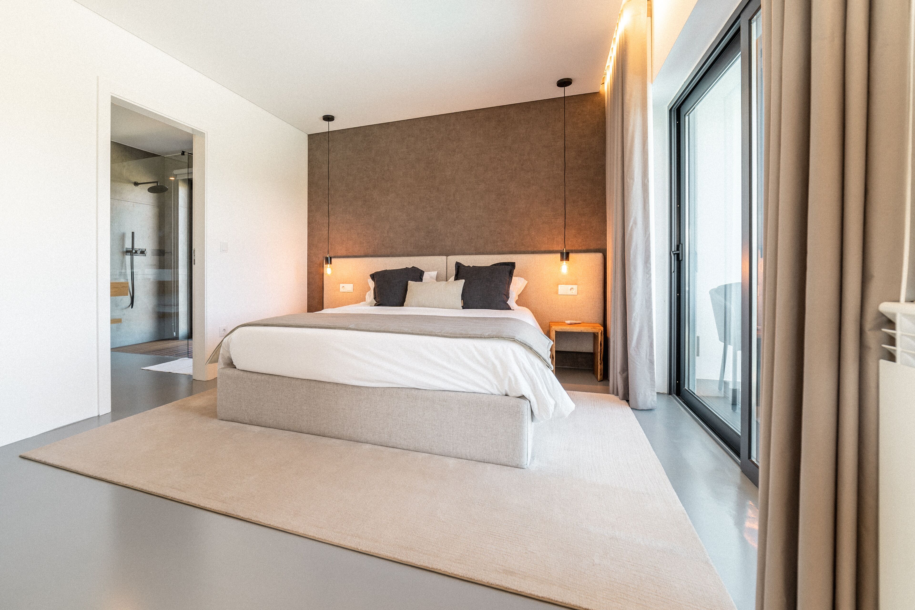 Foto - Granja da Cabrita