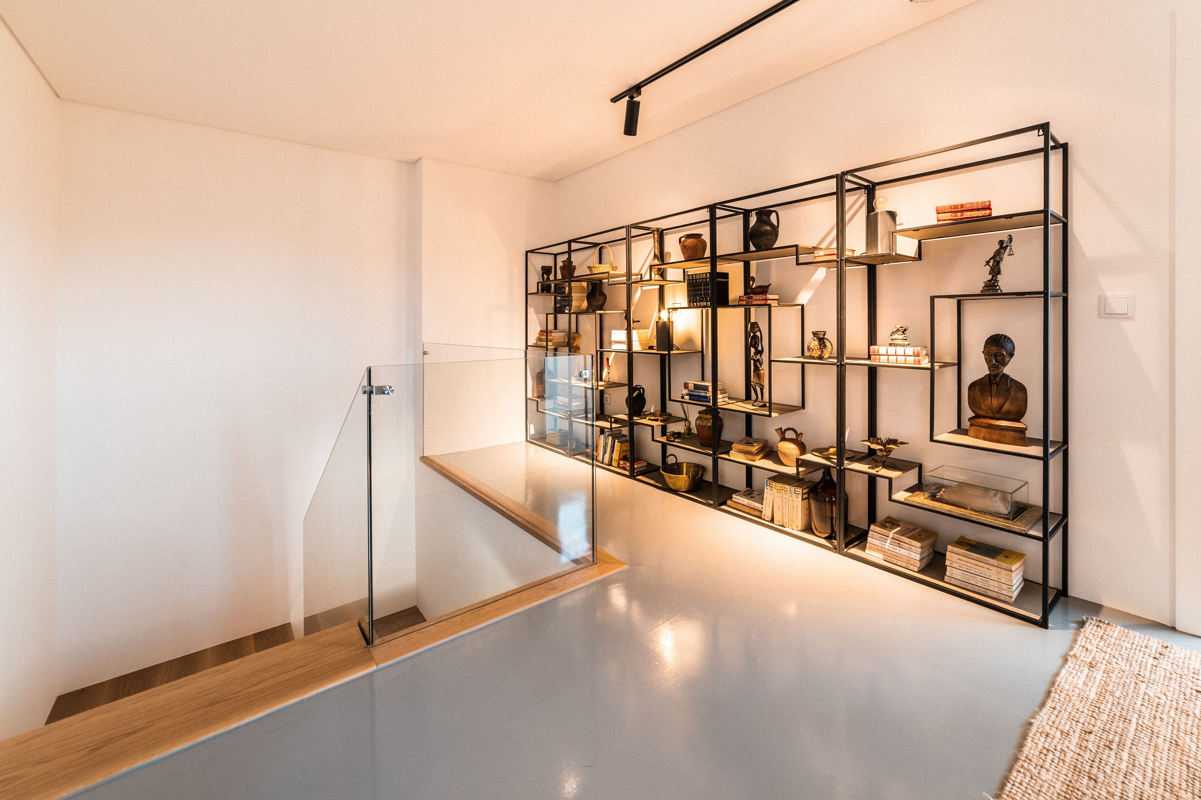 Foto - Granja da Cabrita