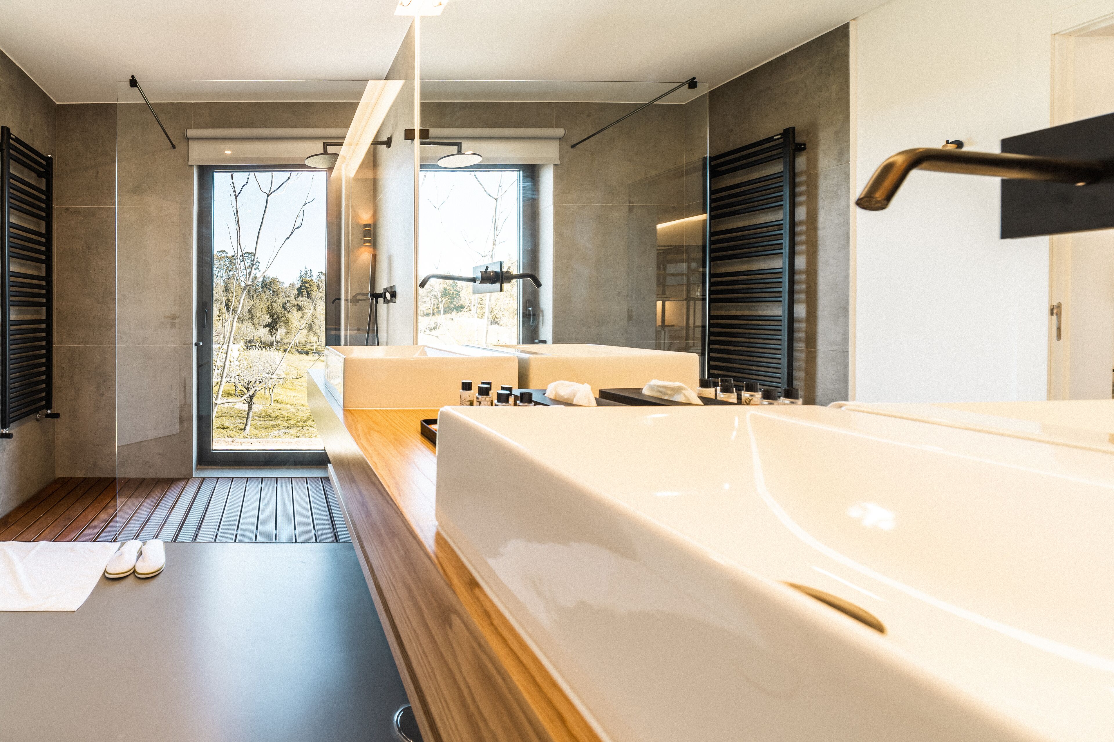 Photo - Granja da Cabrita