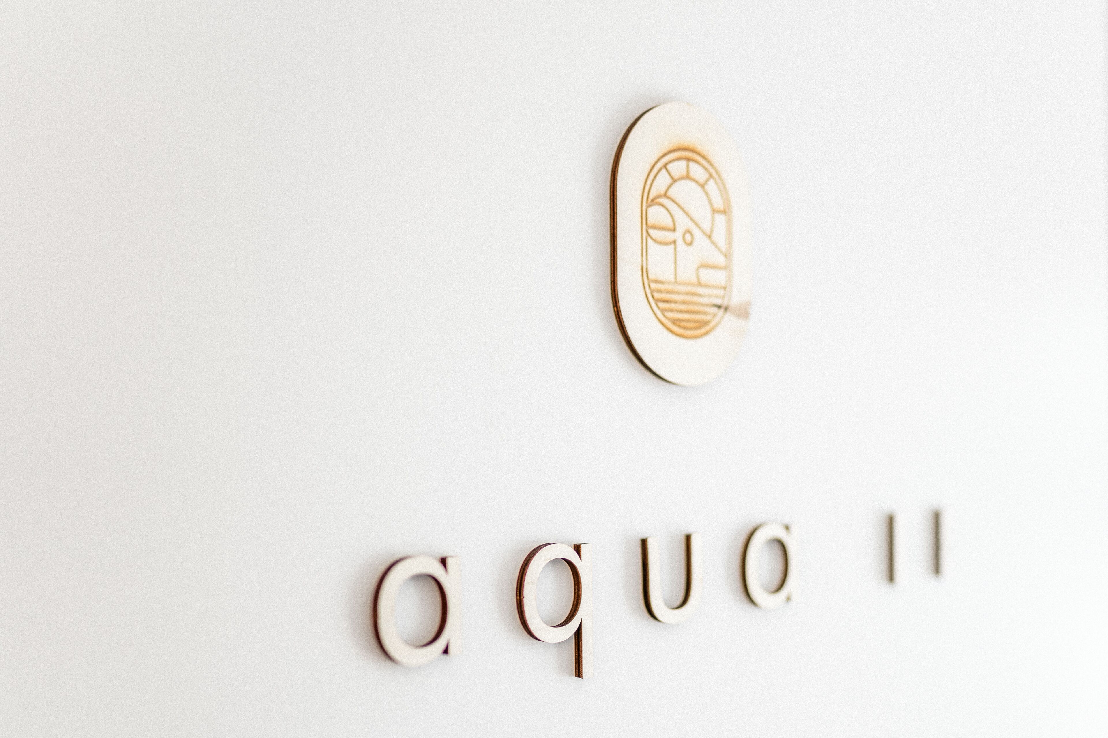 Foto - Granja da Cabrita