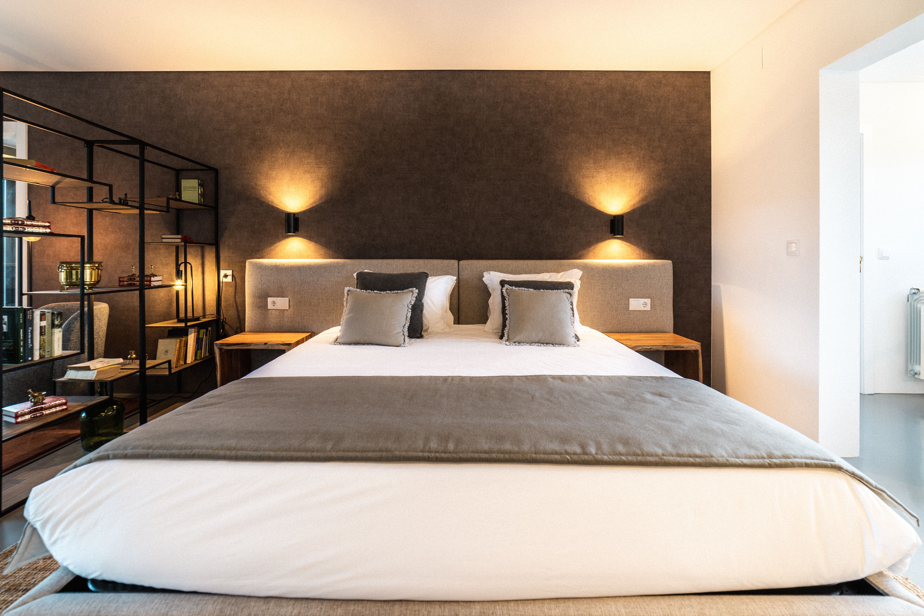 Foto - Granja da Cabrita