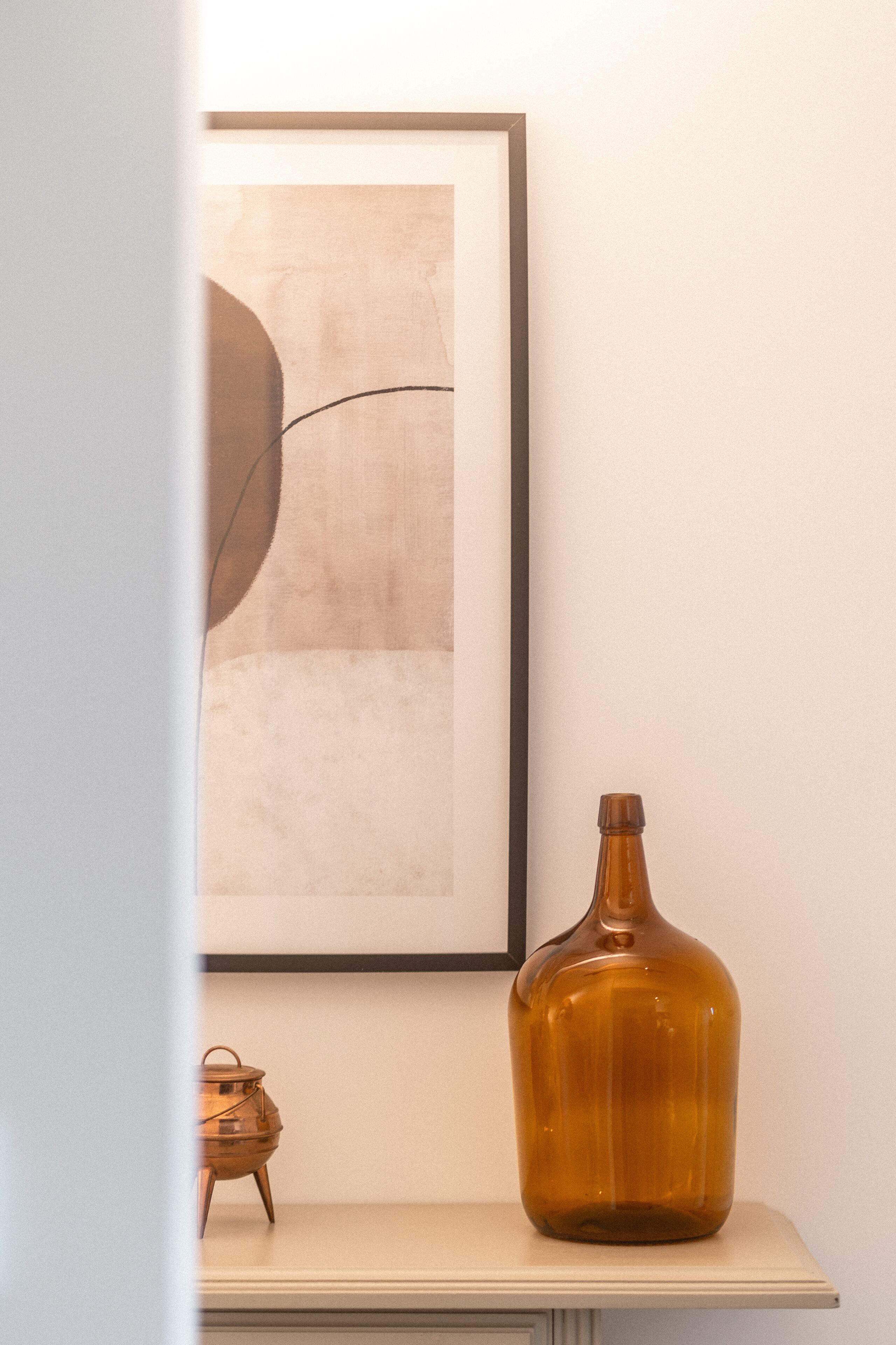 Foto - Granja da Cabrita