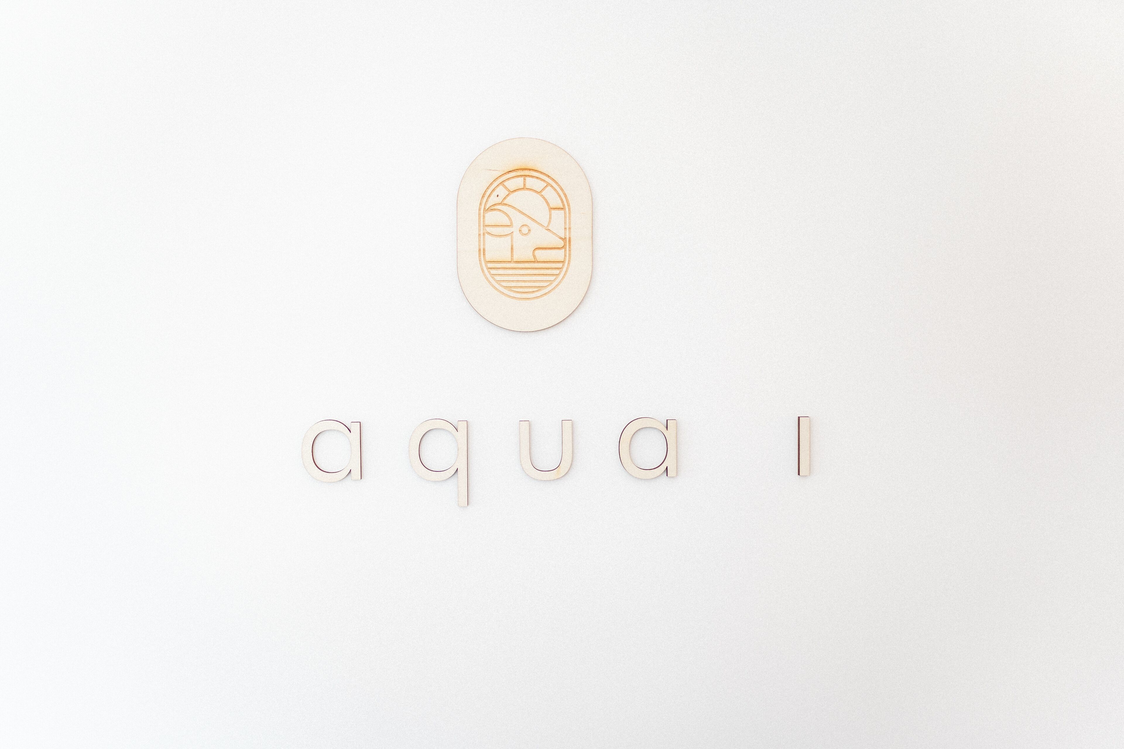 Foto - Granja da Cabrita