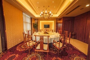 Unclassified image, 3 of 34, button - Lijing Hotel (Ningbo)