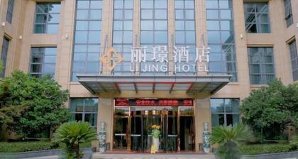 Lijing Hotel