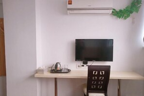 Room - Yaocheng Hotel (Shanghai)