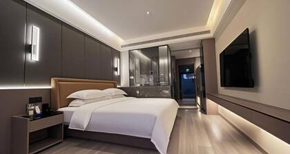 Yangguang Express Hotel