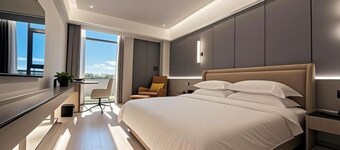 Yangguang Express Hotel
