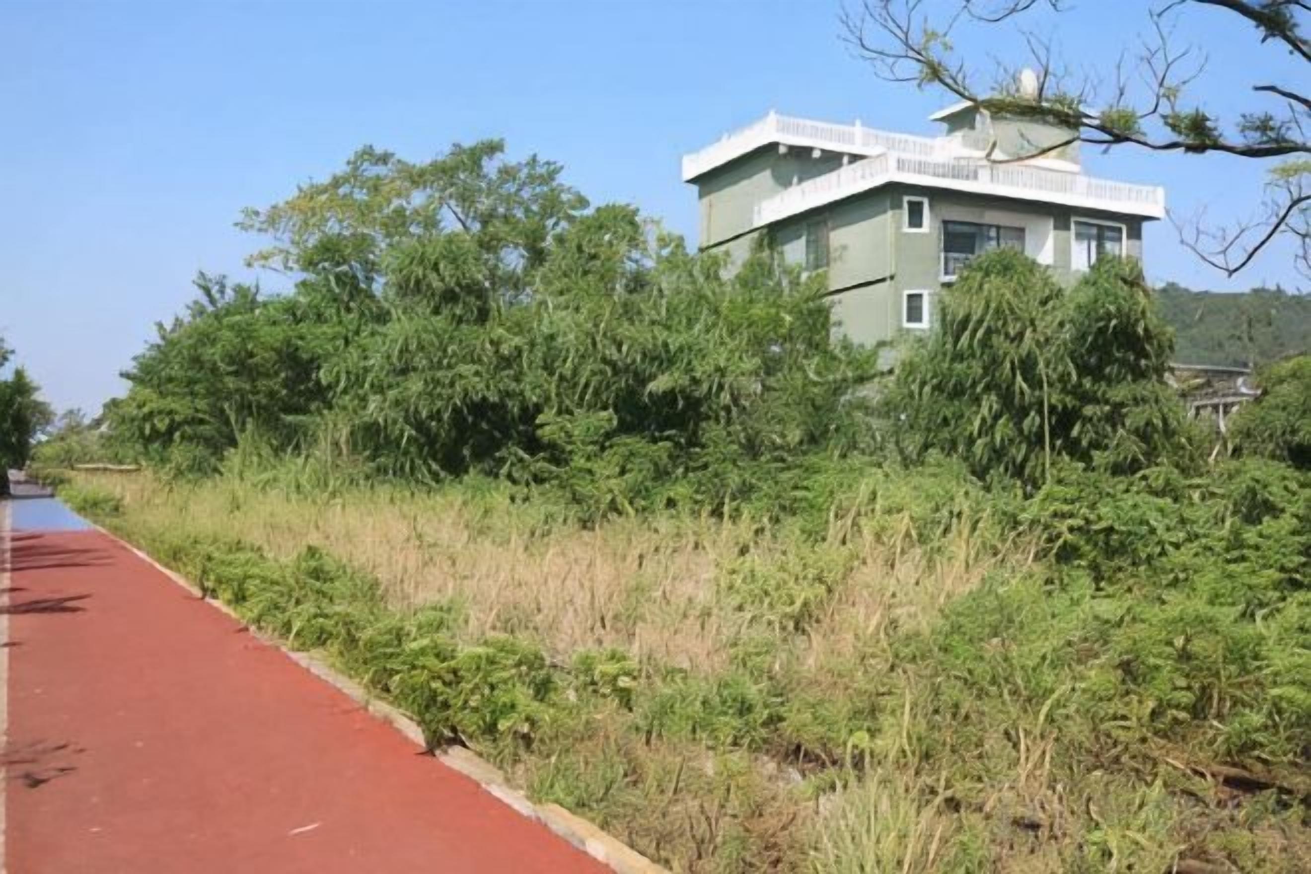 Ngoại thất