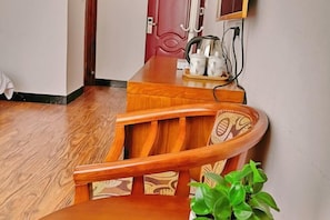 Phòng