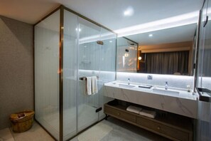 Room - Dongchuan Tongdu Hotel (Kunming)