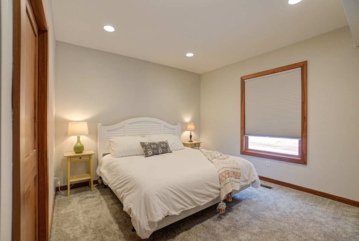 オーナーのプロフィール画像