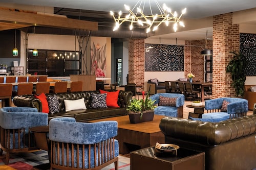 voco College Station Aggieland by IHG