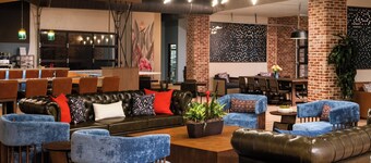 voco College Station Aggieland by IHG