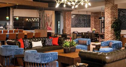 voco College Station Aggieland by IHG