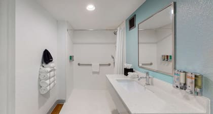 voco College Station Aggieland by IHG