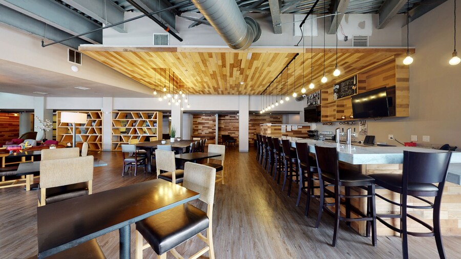 voco College Station Aggieland by IHG