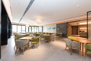 ร้านอาหาร