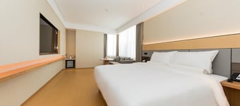 Ji Hotel