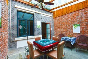 Room - Very Huating Hotel (Chongqing)