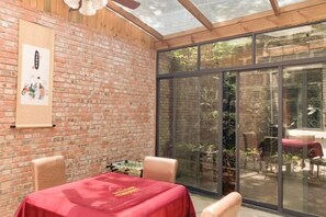 Room - Very Huating Hotel (Chongqing)