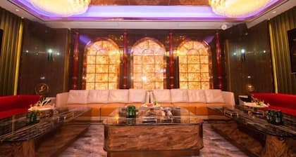 Haowangjiao Hotel