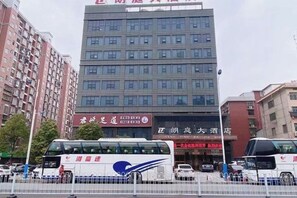 星評価なしの画像、3 / 40、ボタン