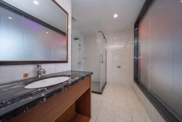 Unclassified image, 1 of 40, button - Lang Ting Hotel (Shaoyang)