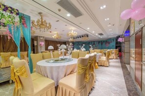 星評価なしの画像、5 / 40、ボタン