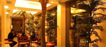 kairuihotel