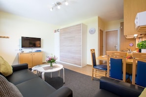 Billede uden beskrivelse, 3 af 33, knap