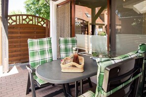 Billede uden beskrivelse, 5 af 33, knap