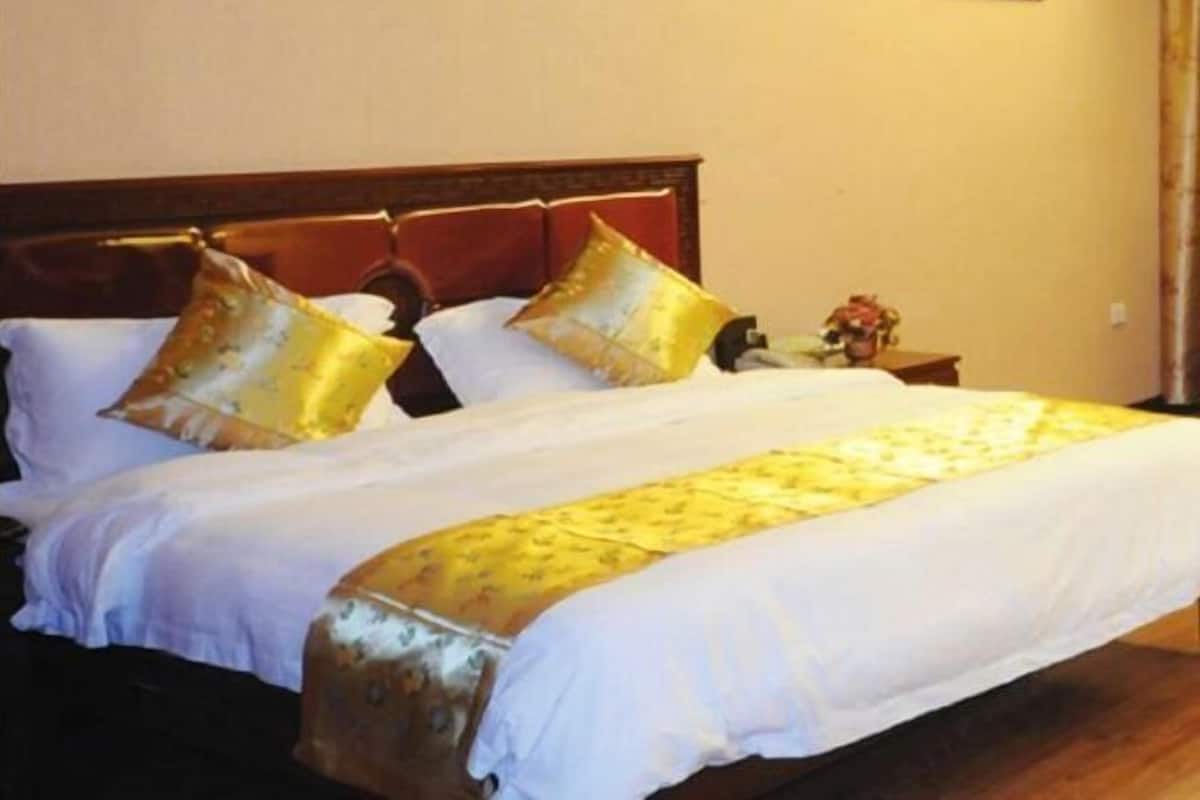 Phòng