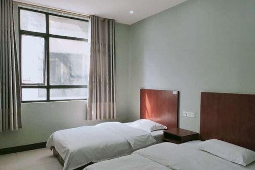 Liuzhou Yuexing Hotel