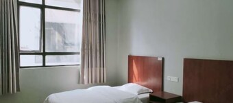Liuzhou Yuexing Hotel