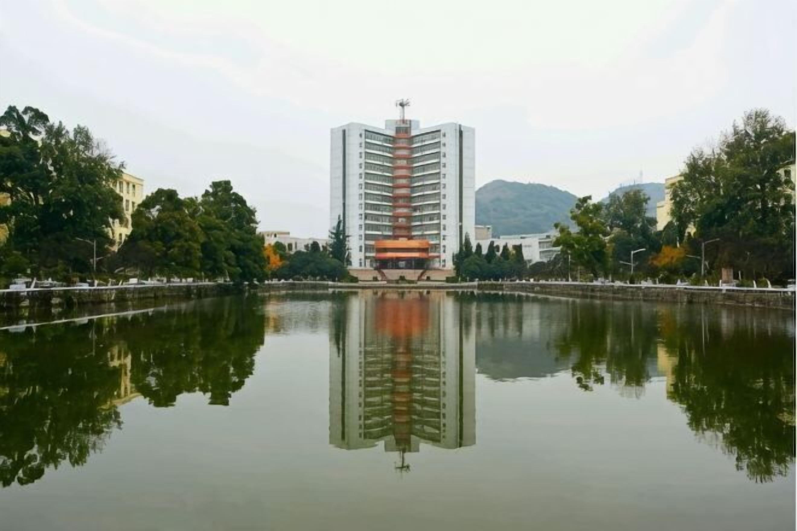 Ulkopuoli