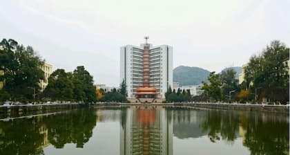 7 Days Holiday Hotel (Guiyang Gaicha Avenue Zhongshan Middle Road)